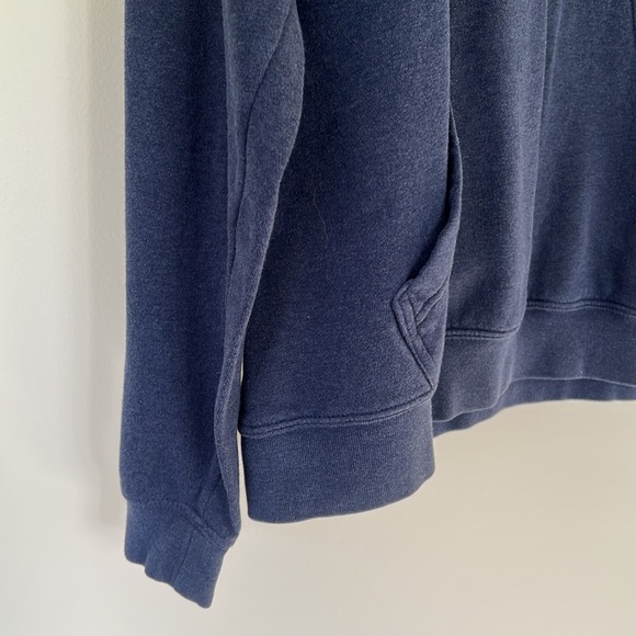 Nike Huskies pullover womens sweatshirt size large - Picture 3 of 5